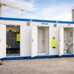 Raccorder un bungalow sanitaire sur un terrain non viabilisé : Notre guide expert