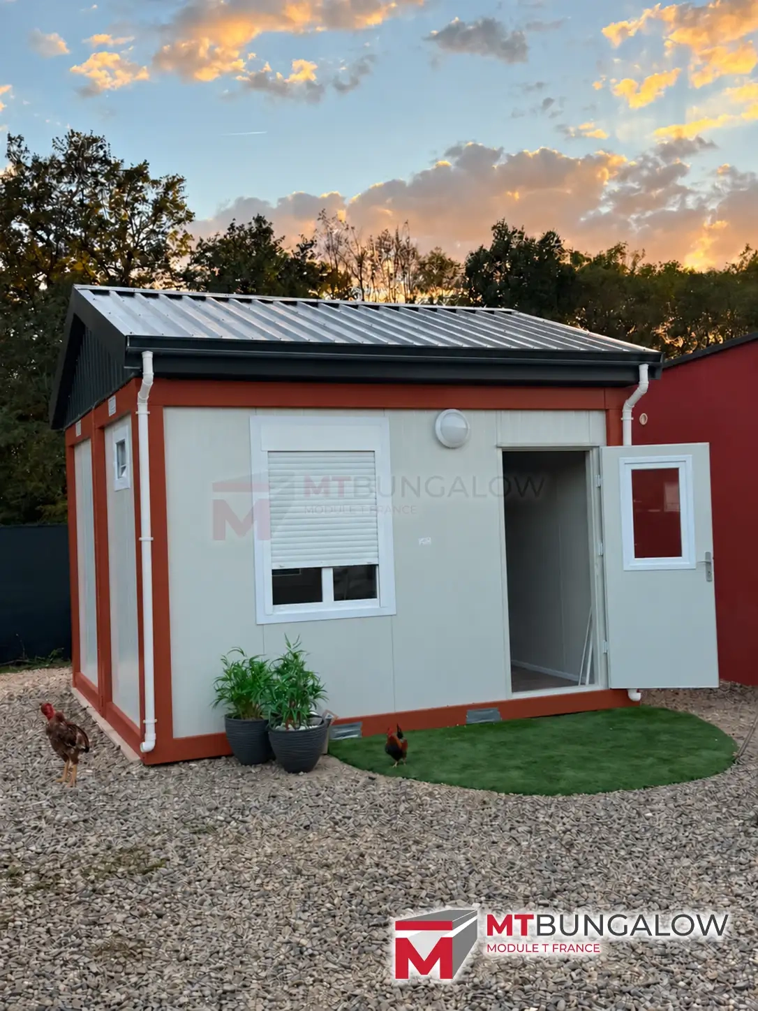logements-modulaires-gens-du-voyage-brive-la-gaillarde-02