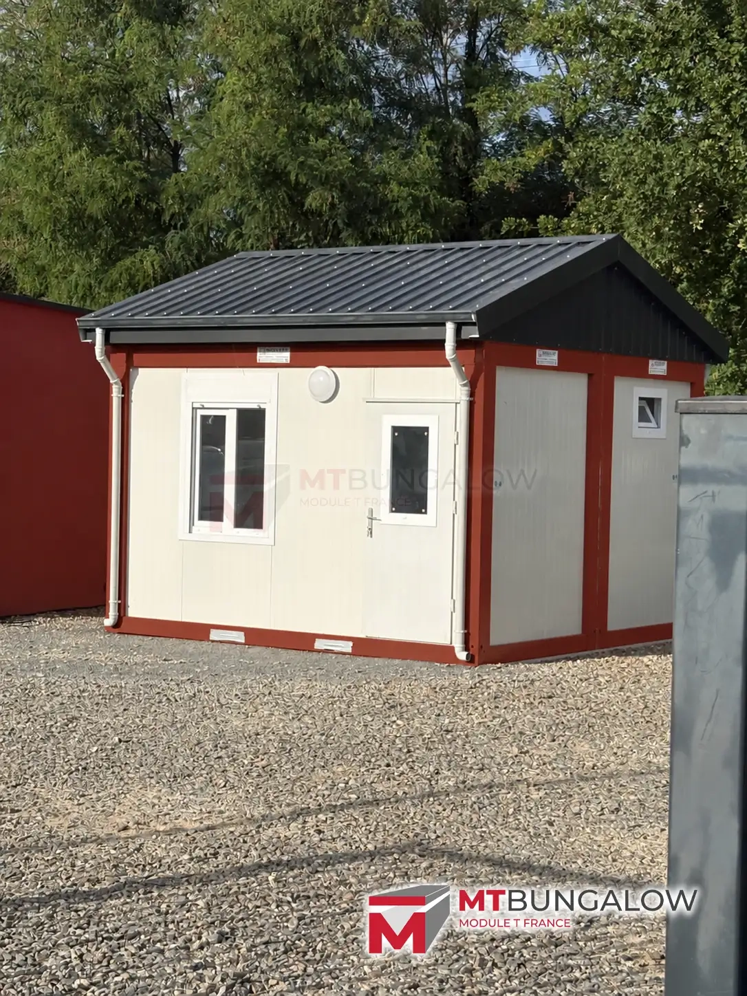 logements-modulaires-gens-du-voyage-brive-la-gaillarde-03