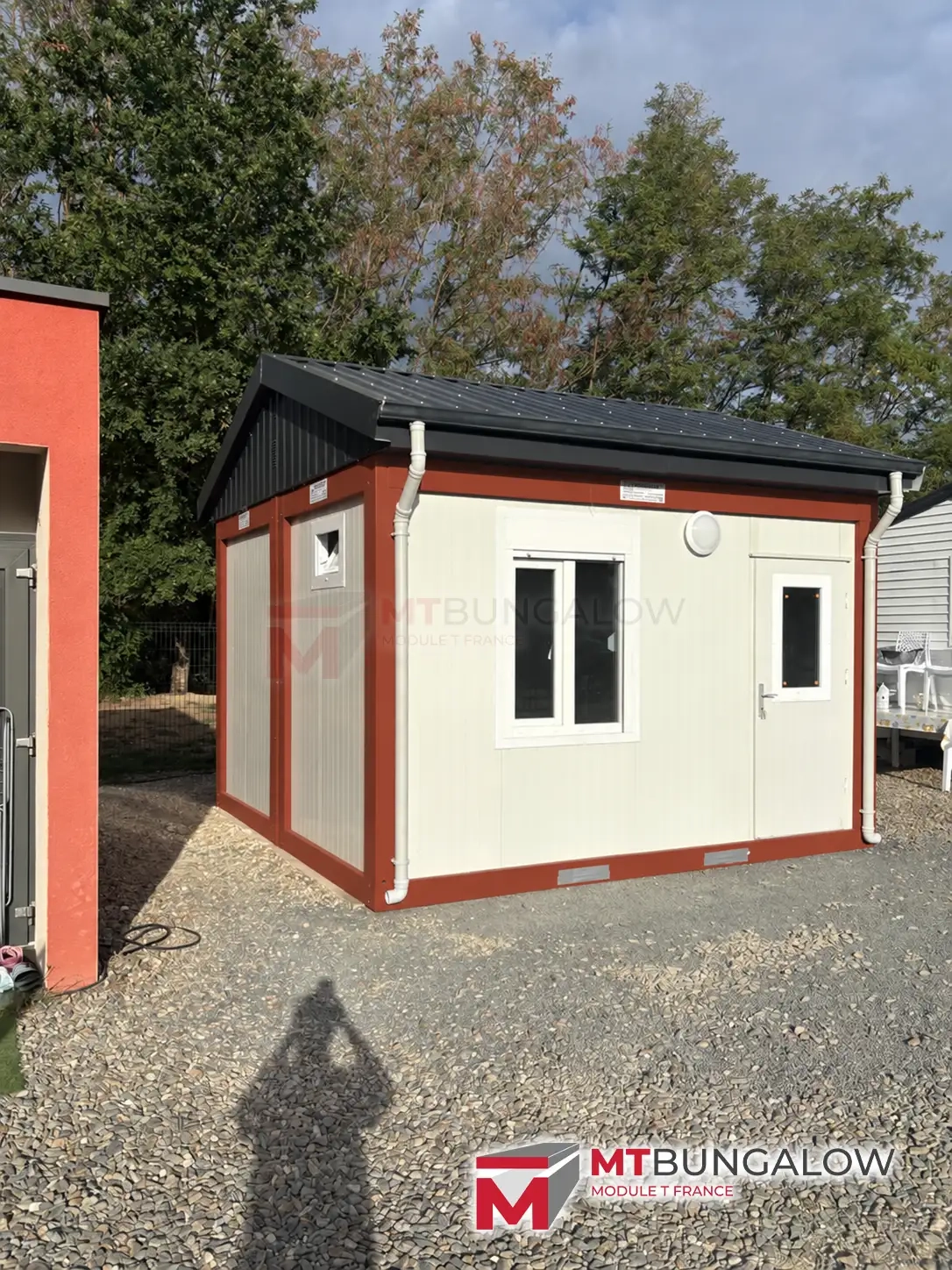 logements-modulaires-gens-du-voyage-brive-la-gaillarde-06